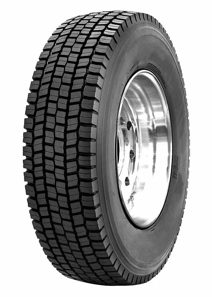 315/80 R22,5 HANKONG LX902 156/150 L 20PR