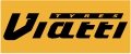Viatti