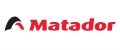 Matador