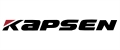Kapsen