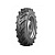360/70 R24 Бел-89 Белшина 120 A8 всесезонный