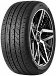 215/50 R17 iLink Thunder U09 XL 95 W б/к