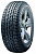 275/70 R16 Kumho KL61 112/109 Q б/к