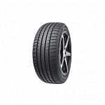 195/55 R16 Kapsen K3000 XL 91 V б/к