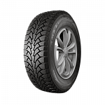 185/65 R14 Н.Камск Кама EURO-519 86 T шип