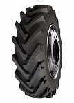 28,1 R26 NorTec TA-02 173 A8 TT