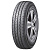 185/75 R16C Nexen Roadian CT8 104/102 T б/к