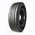 295/80 R22,5 AMBERSTONE 786 154/151M 18PR