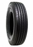235/75 R17,5 RS615 RoadShine 132/129 M нс16