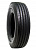 235/75 R17,5 RS615 RoadShine 132/129 M нс16