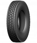 315/80 R22,5 HANKONG LT628 154/150 M 20PR