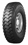 12,00 R20 Triangle TR691