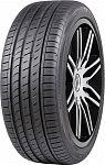 215/50 R17 Nexen NFera SU1 XL 95 W б/к