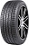 215/50 R17 Nexen NFera SU1 XL 95 W б/к