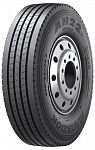 315/70 R22,5 Hankook AH22+ 154/150 L рул.ось