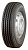 235/75 R17,5 LT Ling Long LLA-78 143/141 J PR18 б/к