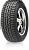 245/45 R18 Hankook W429 шип