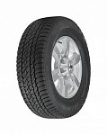 205/70 R15 VIATTI Bosco V-526 96 T н/шип