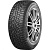 235/70 R16 Continental Ice Contact 2 KD SUV XL 106 T шип