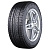 205/60 R16 Bridgestone Blizzak Ice XL 96 T н/шип