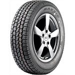 165 R13C MAXXIS MA-W2 91/89 R н/шип 165 R13C MAXXIS MA-W2 91/89 R н/шип