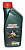 Масло мот. Castrol Magnatec 10W40 R п/с, 1л