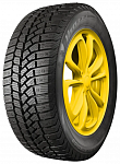 175/70 R14 VIATTI Brina Nordico V-522 84 T шип