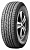 265/65 R17 Roadstone Roadian HTX RH5 112 H б/к
