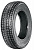 275/70 R22,5 Кама NU301 Н.Камск 148/145 J б/к