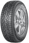 235/65 R18 Ikon Nordman 7 SUV XL 110 T шип