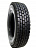 9,00 R20-16PR RoadShine RS612