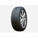 185/65 R14 Kapsen S801 86 H б/к