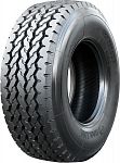 385/65 R22,5 SAILUN S825 160(158) K(L)