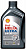 Масло мот. Shell Helix Ultra ECT 5W30 SN/C3 синт., 1л