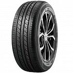 205/65 R15 Rapid P309 94 H б/к