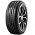 205/65 R15 Rapid P309 94 H б/к