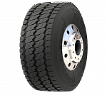 385/65 R22,5 DOUBLE COIN RLB980 160 K 20PR