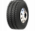 385/65 R22,5 DOUBLE COIN RLB980 160 K 20PR
