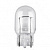 Автолампа Fenix.Pro W21/5W T20 12V W3x16q б/цок 2 конт.