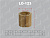 Фильтр масляный (элемент) LO123 (O-118)