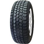 225/75 R16 АШК Forward Professional 219 