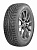 215/60 R16 Ikon Nordman RS2 XL 99 R н/шип