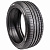 235/55 R19 Pirelli Powergy XL 105 W б/к