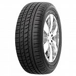 215/60 R17 Matador MP-85 Hectorra 96 H б/к