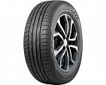 265/60 R18 Ikon Autograph Aqua 3 SUV 110 V б/к