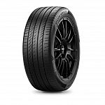 225/45 R18 Pirelli Powergy XL 95 Y б/к 