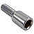 Болт М12*1,25 (48/24,спец.,СН) JN-305