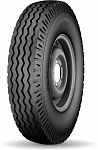 315/80 R22,5 HANKONG TDR1 161/157 L 20PR