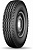 315/80 R22,5 HANKONG TDR1 161/157 L 20PR