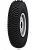 9,00-16 IR-107 VOLTYRE AGRO ВолШЗ и121 нс10 (без камеры)